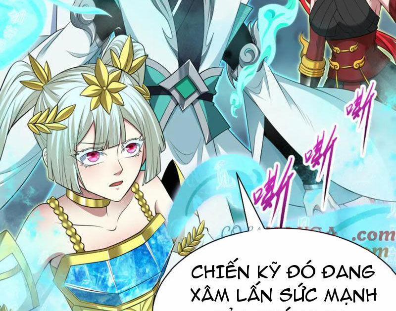 manhwax10.com - Truyện Manhwa Kỷ Nguyên Kỳ Lạ Chương 386 Trang 93