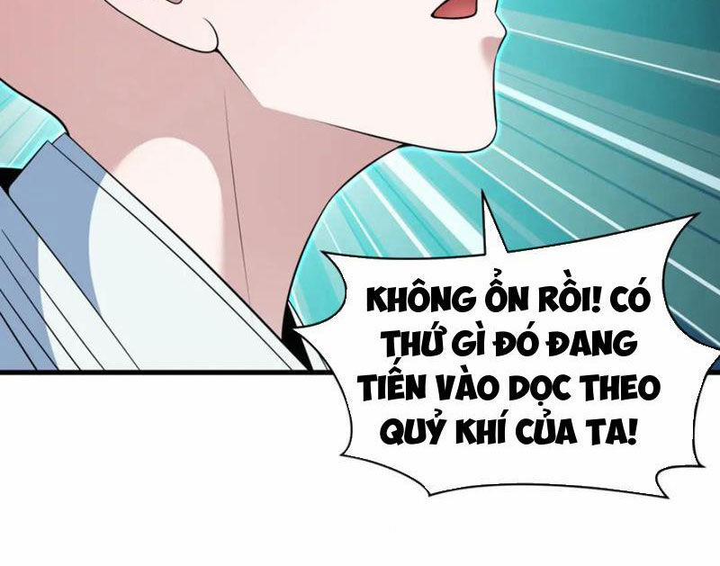 manhwax10.com - Truyện Manhwa Kỷ Nguyên Kỳ Lạ Chương 386 Trang 96