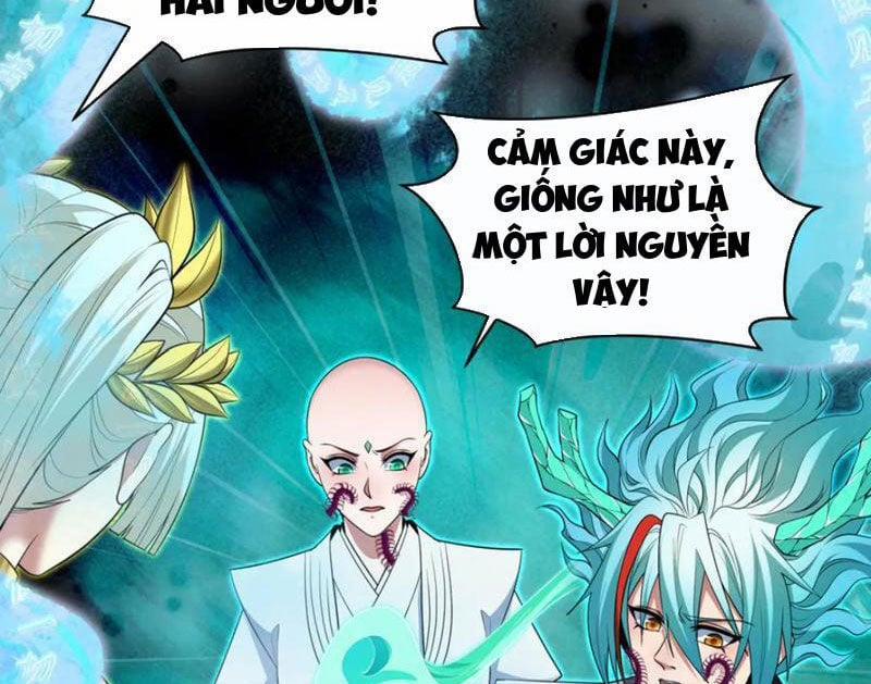 manhwax10.com - Truyện Manhwa Kỷ Nguyên Kỳ Lạ Chương 386 Trang 98