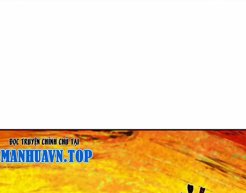 manhwax10.com - Truyện Manhwa Kỷ Nguyên Kỳ Lạ Chương 387 Trang 107