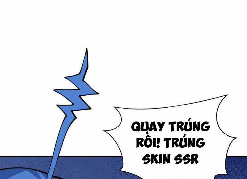 manhwax10.com - Truyện Manhwa Kỷ Nguyên Kỳ Lạ Chương 387 Trang 142