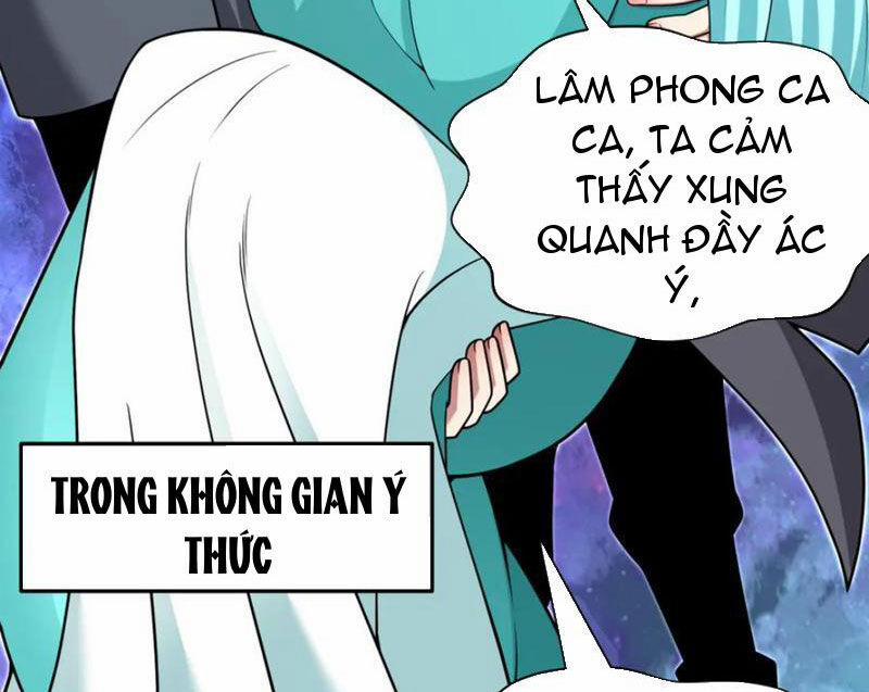 manhwax10.com - Truyện Manhwa Kỷ Nguyên Kỳ Lạ Chương 387 Trang 199