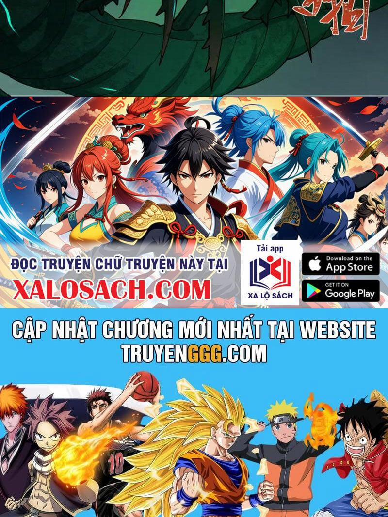 manhwax10.com - Truyện Manhwa Kỷ Nguyên Kỳ Lạ Chương 387 Trang 213