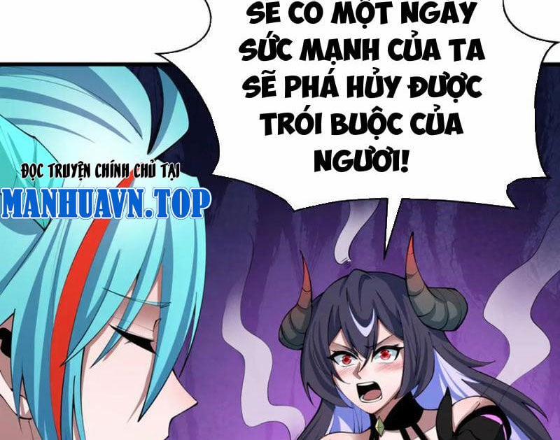 manhwax10.com - Truyện Manhwa Kỷ Nguyên Kỳ Lạ Chương 387 Trang 61