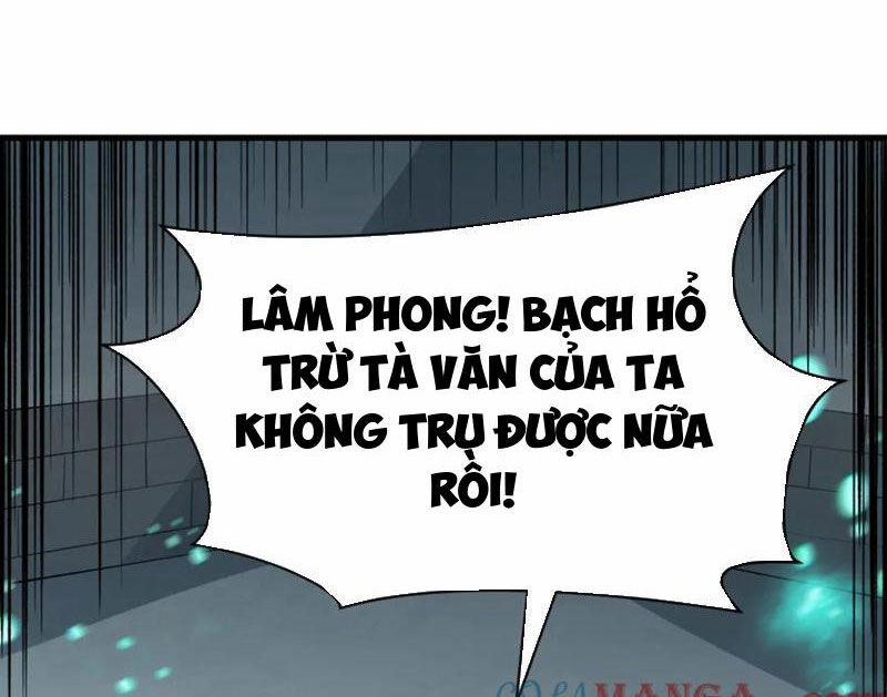 manhwax10.com - Truyện Manhwa Kỷ Nguyên Kỳ Lạ Chương 387 Trang 66