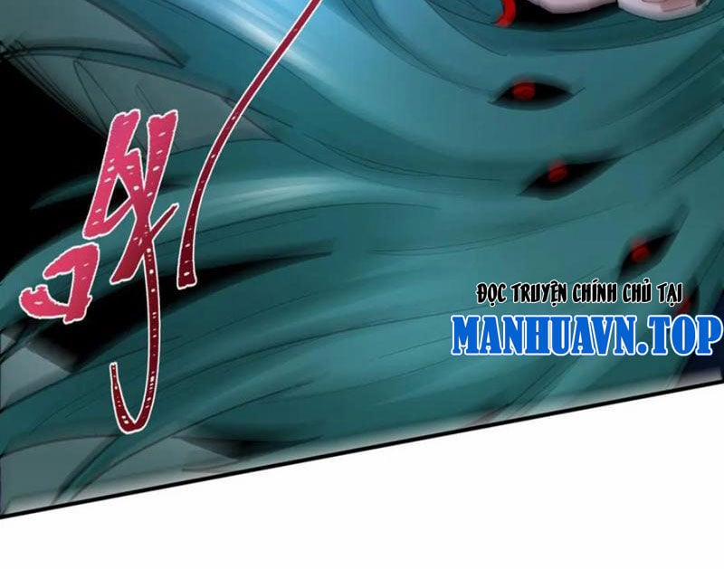 manhwax10.com - Truyện Manhwa Kỷ Nguyên Kỳ Lạ Chương 387 Trang 80