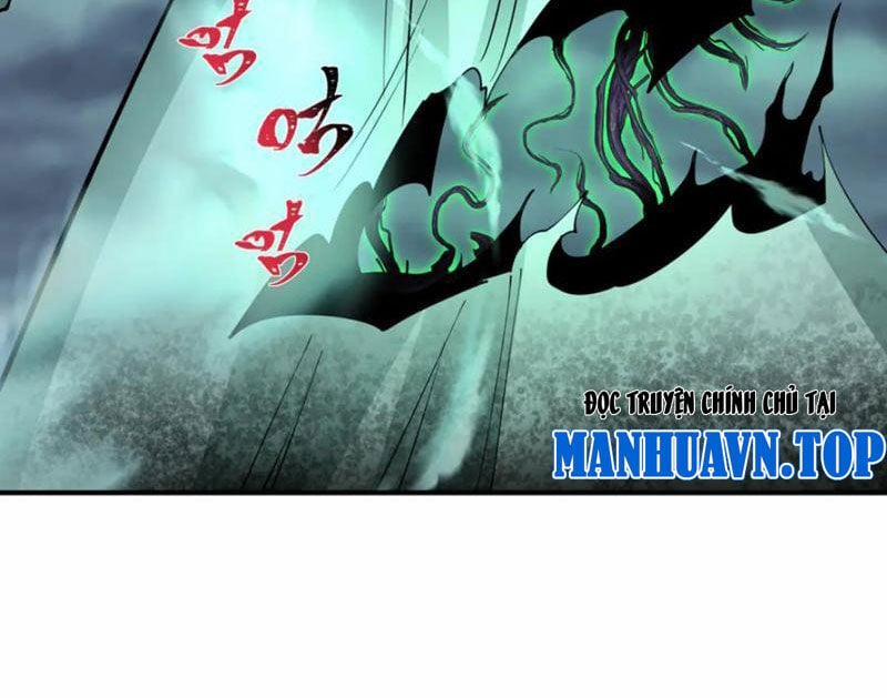 manhwax10.com - Truyện Manhwa Kỷ Nguyên Kỳ Lạ Chương 387 Trang 88