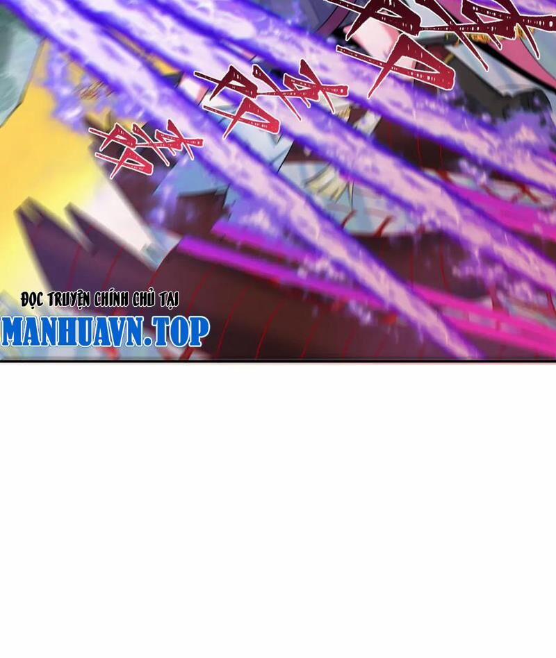 manhwax10.com - Truyện Manhwa Kỷ Nguyên Kỳ Lạ Chương 388 Trang 89