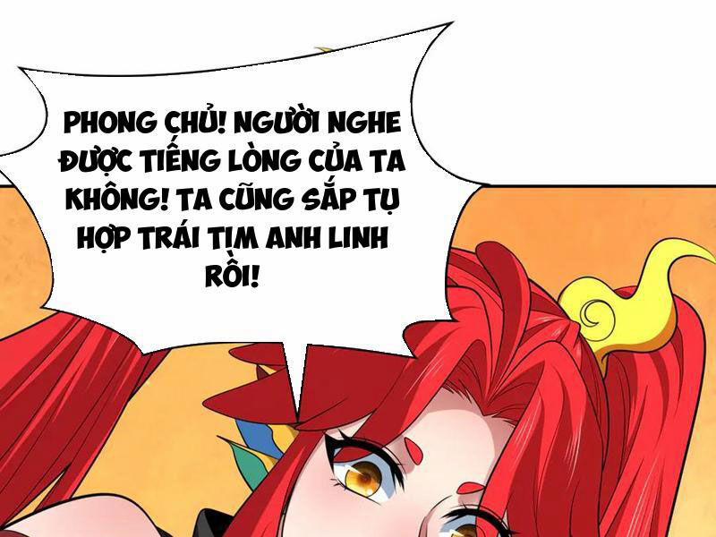 manhwax10.com - Truyện Manhwa Kỷ Nguyên Kỳ Lạ Chương 389 Trang 108