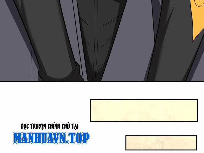 manhwax10.com - Truyện Manhwa Kỷ Nguyên Kỳ Lạ Chương 389 Trang 111