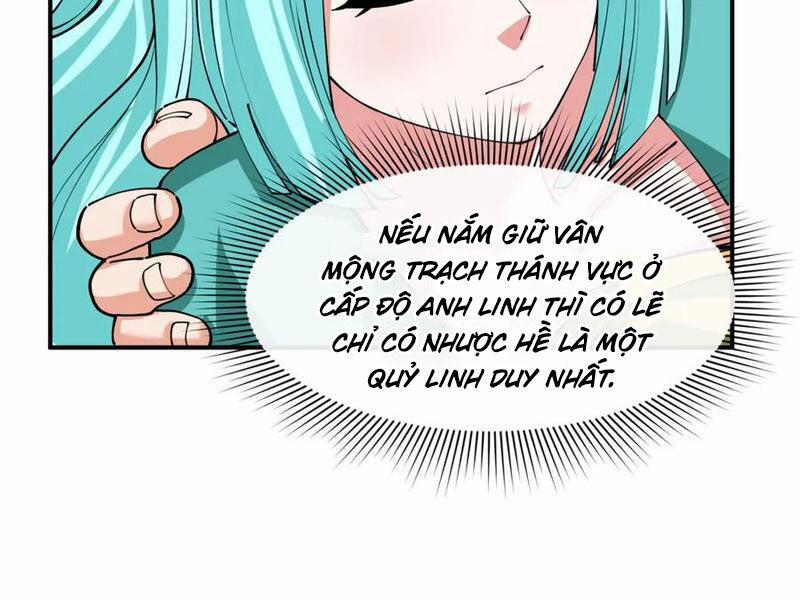 manhwax10.com - Truyện Manhwa Kỷ Nguyên Kỳ Lạ Chương 389 Trang 139