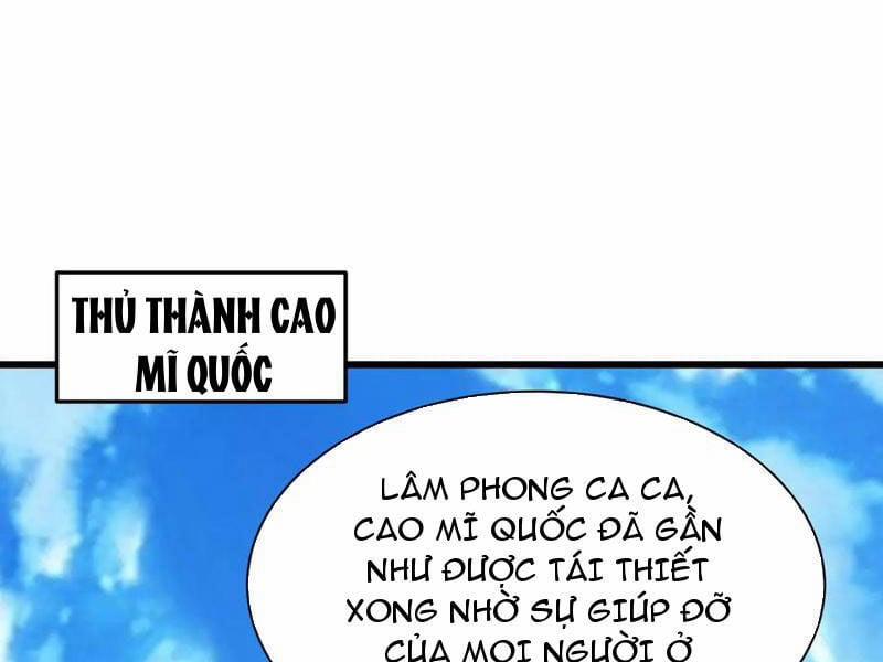 manhwax10.com - Truyện Manhwa Kỷ Nguyên Kỳ Lạ Chương 389 Trang 140