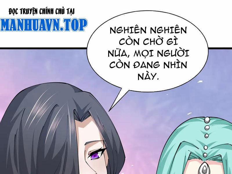 manhwax10.com - Truyện Manhwa Kỷ Nguyên Kỳ Lạ Chương 389 Trang 153