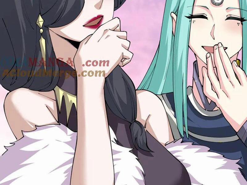 manhwax10.com - Truyện Manhwa Kỷ Nguyên Kỳ Lạ Chương 389 Trang 154