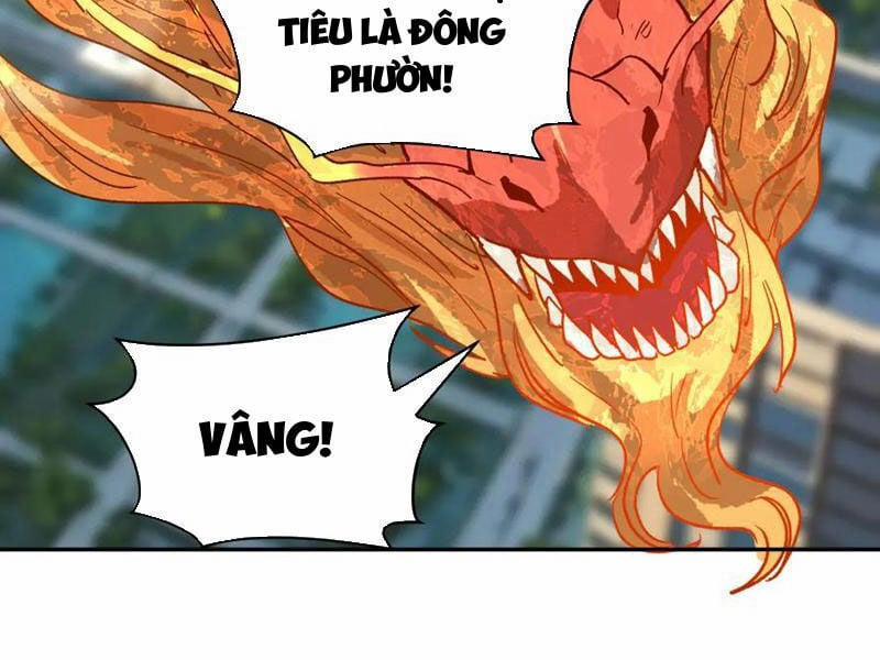 manhwax10.com - Truyện Manhwa Kỷ Nguyên Kỳ Lạ Chương 389 Trang 164