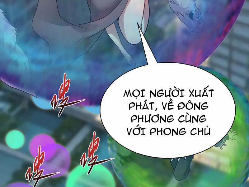 manhwax10.com - Truyện Manhwa Kỷ Nguyên Kỳ Lạ Chương 389 Trang 168