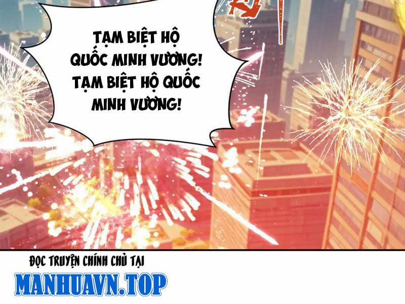 manhwax10.com - Truyện Manhwa Kỷ Nguyên Kỳ Lạ Chương 389 Trang 176