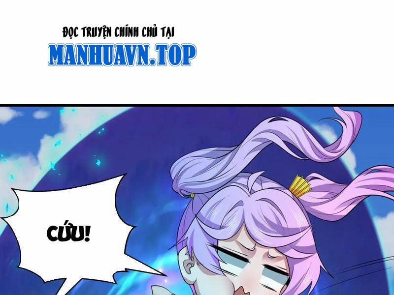 manhwax10.com - Truyện Manhwa Kỷ Nguyên Kỳ Lạ Chương 389 Trang 189