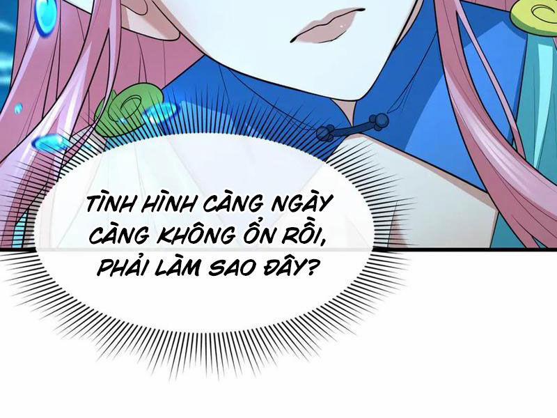 manhwax10.com - Truyện Manhwa Kỷ Nguyên Kỳ Lạ Chương 389 Trang 203