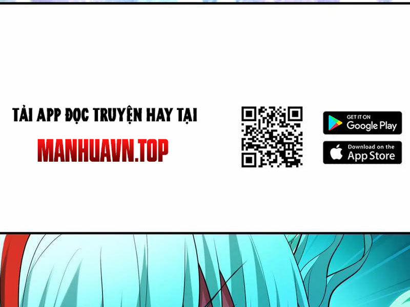 manhwax10.com - Truyện Manhwa Kỷ Nguyên Kỳ Lạ Chương 389 Trang 24