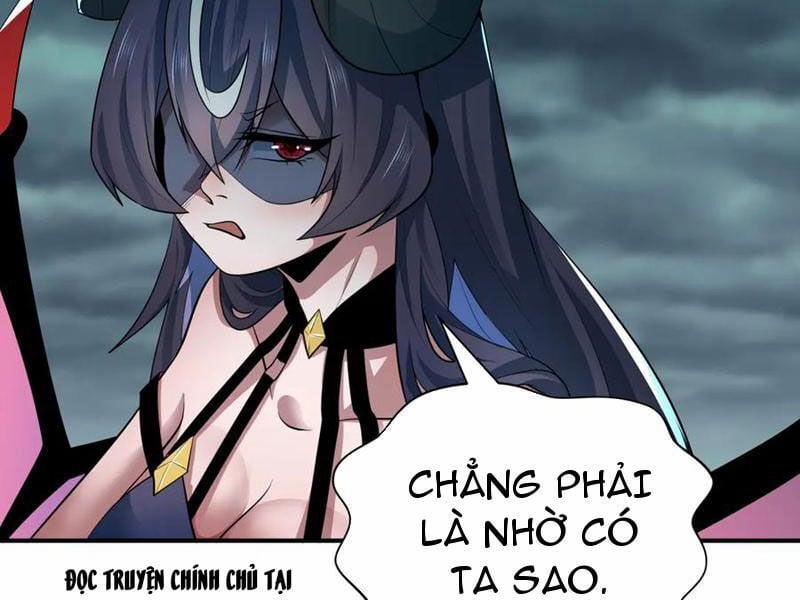 manhwax10.com - Truyện Manhwa Kỷ Nguyên Kỳ Lạ Chương 389 Trang 48