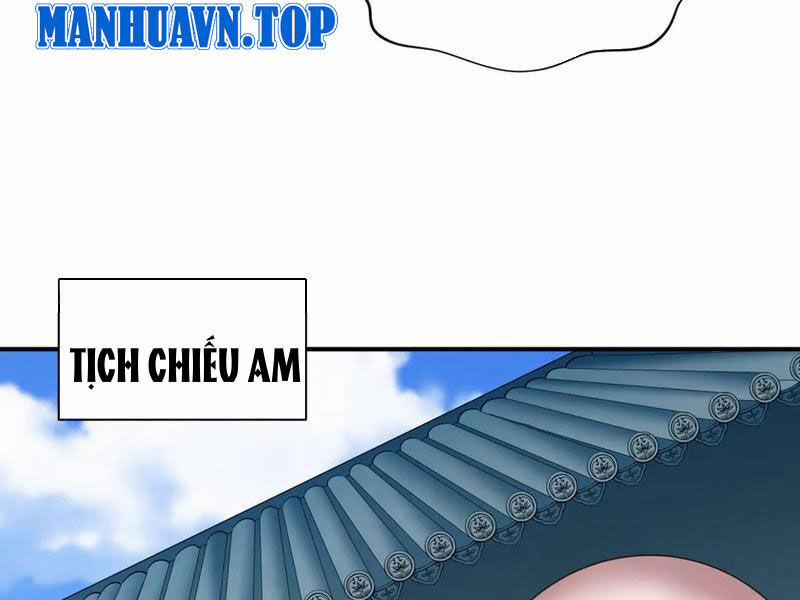 manhwax10.com - Truyện Manhwa Kỷ Nguyên Kỳ Lạ Chương 389 Trang 49