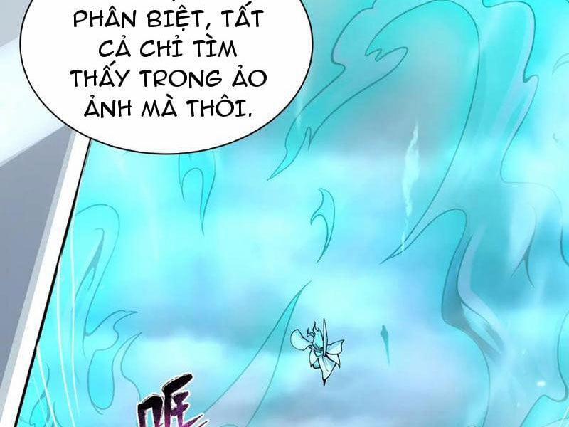 manhwax10.com - Truyện Manhwa Kỷ Nguyên Kỳ Lạ Chương 389 Trang 6