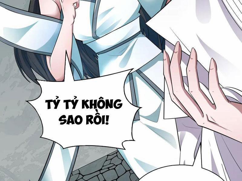 manhwax10.com - Truyện Manhwa Kỷ Nguyên Kỳ Lạ Chương 389 Trang 51