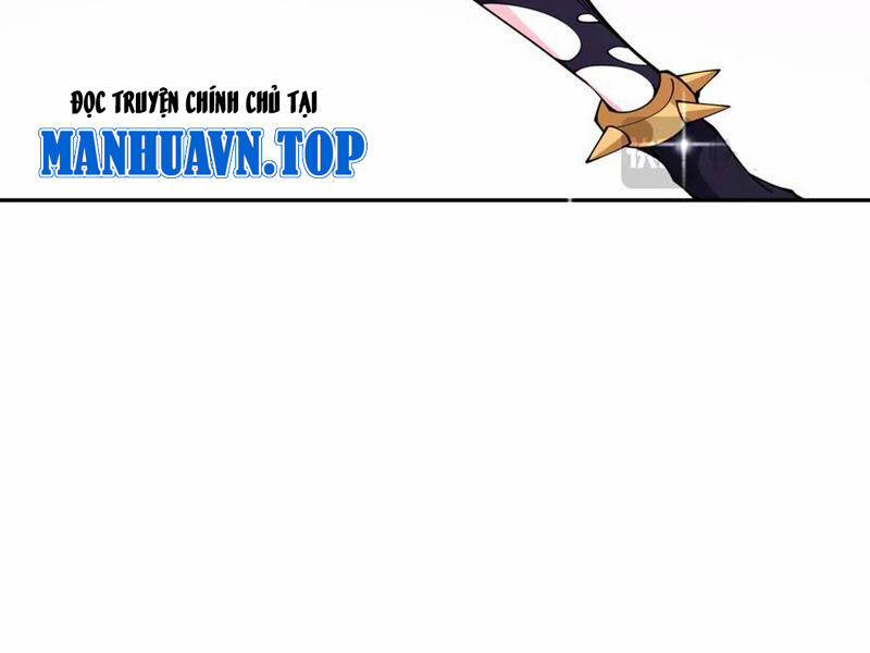 manhwax10.com - Truyện Manhwa Kỷ Nguyên Kỳ Lạ Chương 389 Trang 64