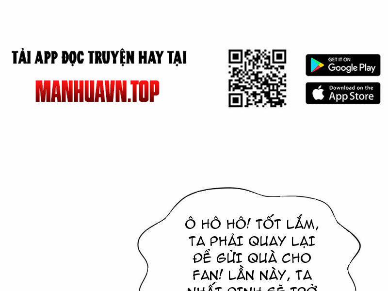 manhwax10.com - Truyện Manhwa Kỷ Nguyên Kỳ Lạ Chương 389 Trang 68