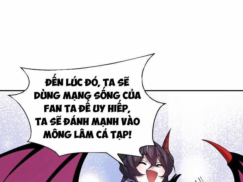 manhwax10.com - Truyện Manhwa Kỷ Nguyên Kỳ Lạ Chương 389 Trang 72