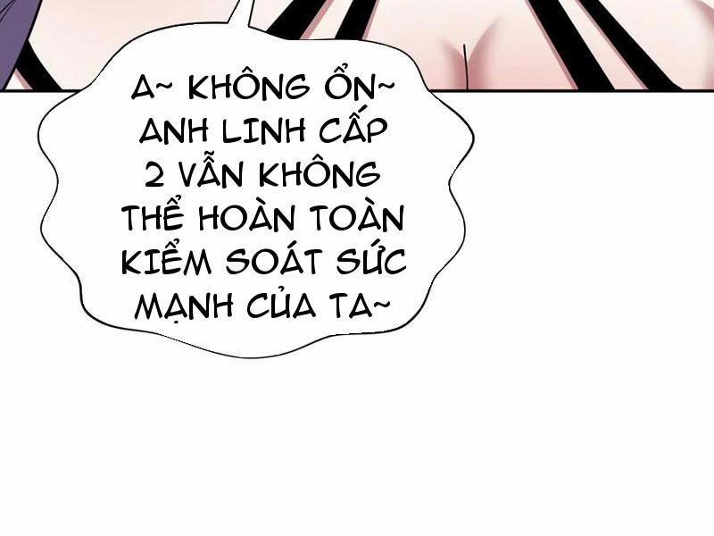 manhwax10.com - Truyện Manhwa Kỷ Nguyên Kỳ Lạ Chương 389 Trang 78