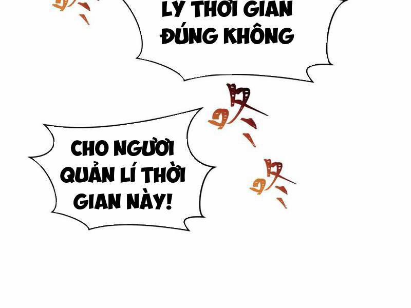 manhwax10.com - Truyện Manhwa Kỷ Nguyên Kỳ Lạ Chương 389 Trang 89