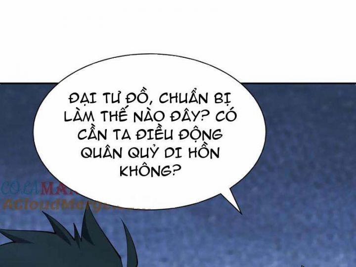 manhwax10.com - Truyện Manhwa Kỷ Nguyên Kỳ Lạ Chương 390 Trang 102