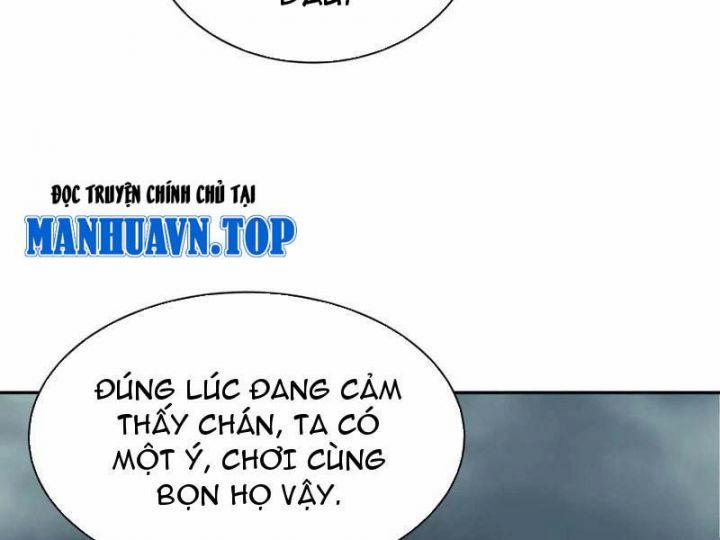 manhwax10.com - Truyện Manhwa Kỷ Nguyên Kỳ Lạ Chương 390 Trang 105