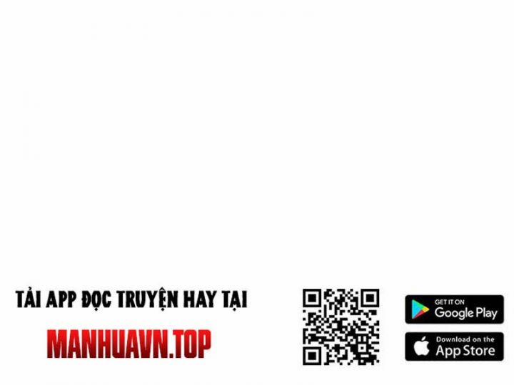 manhwax10.com - Truyện Manhwa Kỷ Nguyên Kỳ Lạ Chương 390 Trang 109