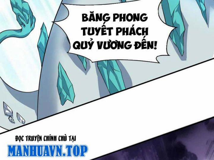 manhwax10.com - Truyện Manhwa Kỷ Nguyên Kỳ Lạ Chương 390 Trang 121