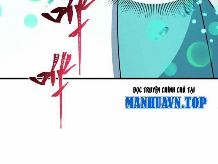 manhwax10.com - Truyện Manhwa Kỷ Nguyên Kỳ Lạ Chương 390 Trang 16