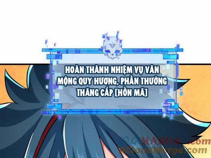 manhwax10.com - Truyện Manhwa Kỷ Nguyên Kỳ Lạ Chương 390 Trang 17