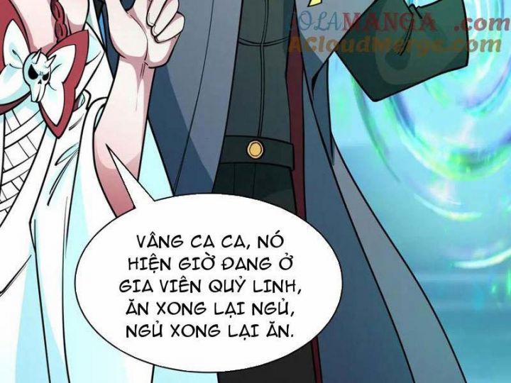 manhwax10.com - Truyện Manhwa Kỷ Nguyên Kỳ Lạ Chương 390 Trang 22