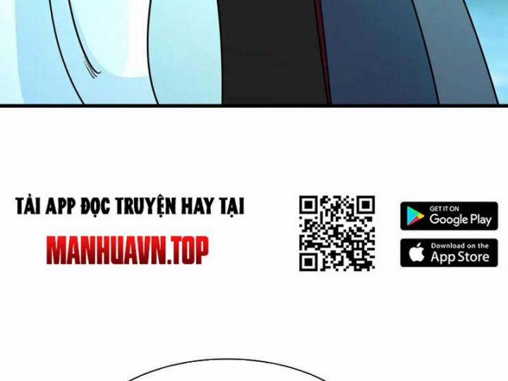 manhwax10.com - Truyện Manhwa Kỷ Nguyên Kỳ Lạ Chương 390 Trang 23