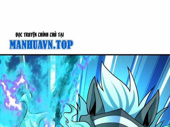 manhwax10.com - Truyện Manhwa Kỷ Nguyên Kỳ Lạ Chương 390 Trang 29