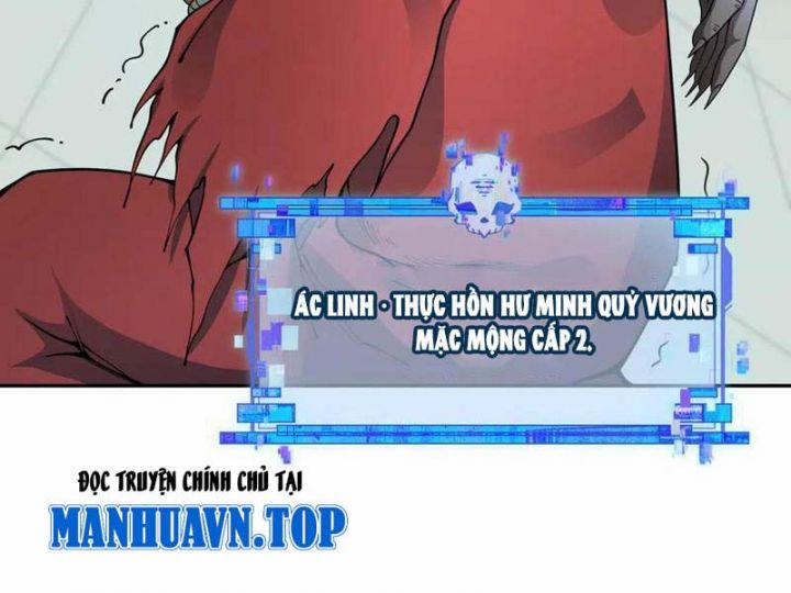 manhwax10.com - Truyện Manhwa Kỷ Nguyên Kỳ Lạ Chương 390 Trang 61