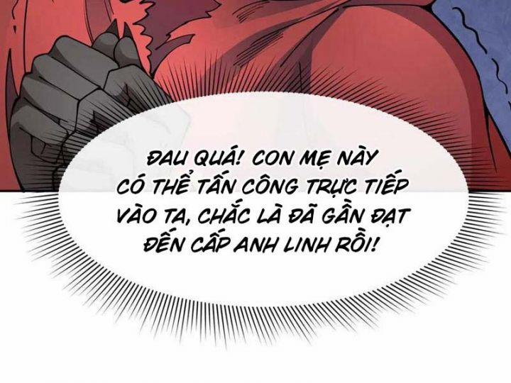 manhwax10.com - Truyện Manhwa Kỷ Nguyên Kỳ Lạ Chương 390 Trang 65