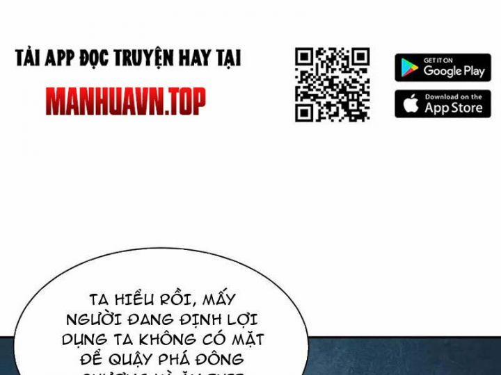 manhwax10.com - Truyện Manhwa Kỷ Nguyên Kỳ Lạ Chương 390 Trang 73