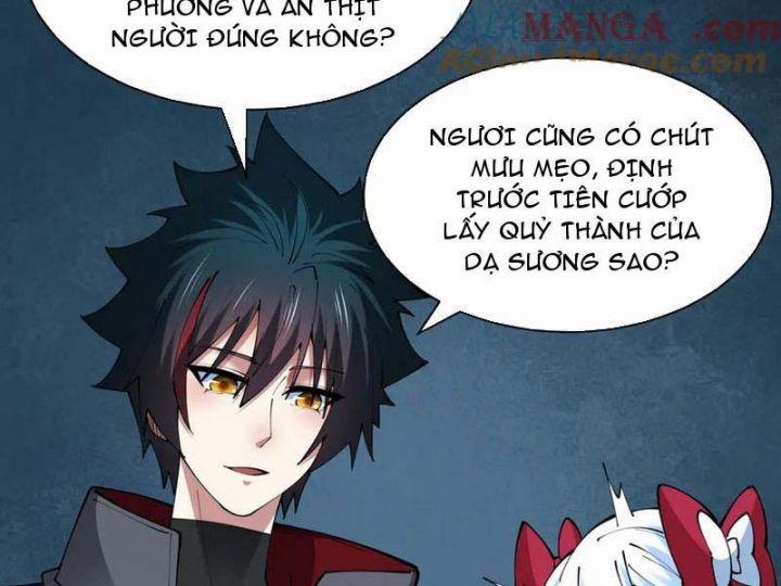 manhwax10.com - Truyện Manhwa Kỷ Nguyên Kỳ Lạ Chương 390 Trang 74