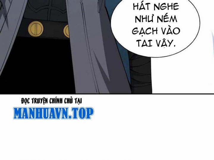 manhwax10.com - Truyện Manhwa Kỷ Nguyên Kỳ Lạ Chương 390 Trang 76