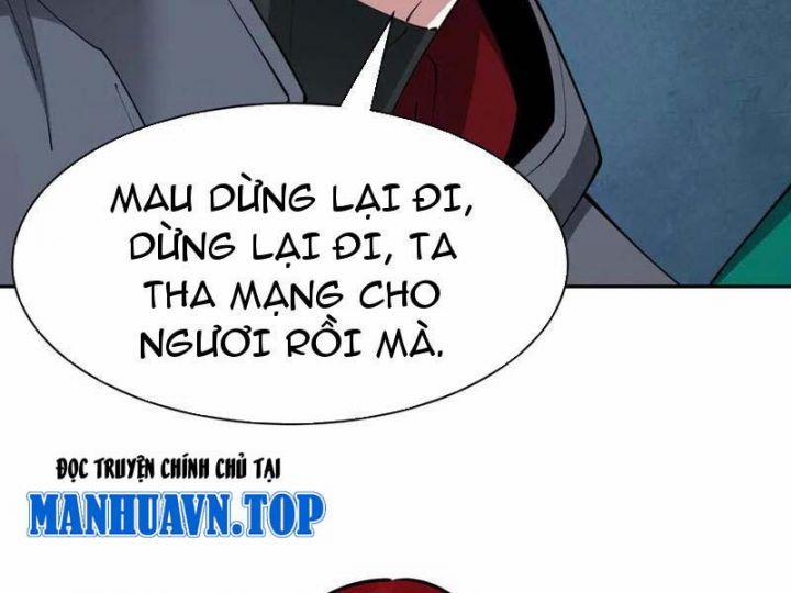 manhwax10.com - Truyện Manhwa Kỷ Nguyên Kỳ Lạ Chương 390 Trang 90