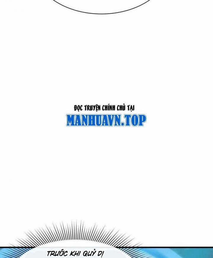 manhwax10.com - Truyện Manhwa Kỷ Nguyên Kỳ Lạ Chương 392 Trang 11