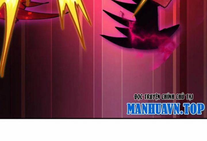 manhwax10.com - Truyện Manhwa Kỷ Nguyên Kỳ Lạ Chương 392 Trang 112